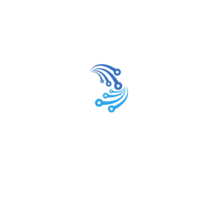 brand-digisol-logo