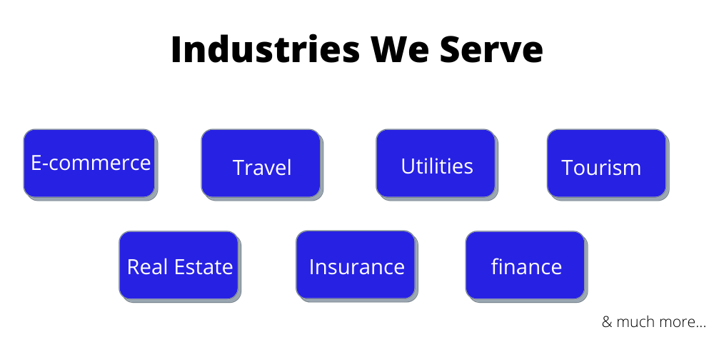 brand-digisol-industries-we-serve-website-designing