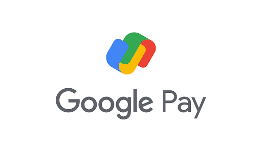 google-pay-how-to-pay-brand-digisol