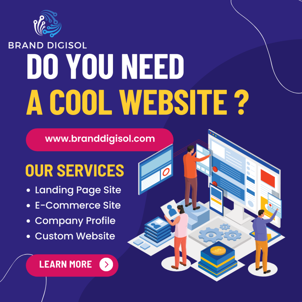 website-designing-services